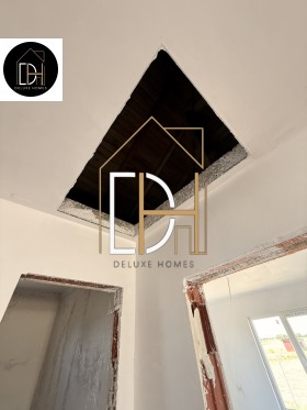 ������� ���� | Imot.bg � ����� ������ 14