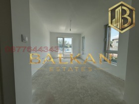 ������� ���� | Imot.bg � ����� ������ 12