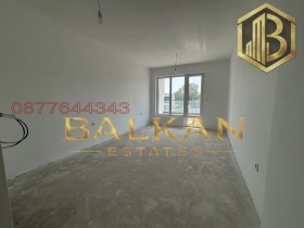 ������� ���� | Imot.bg � ����� ������ 11