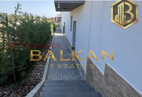 ������� ���� | Imot.bg � ����� ������ 8