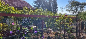 À vendre Villa