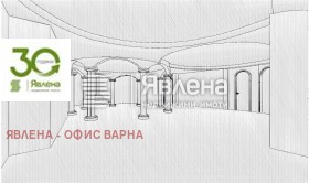Bar, Coffee shop Tsentar, Varna 6