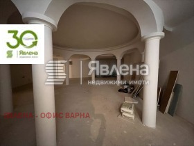 Bar, Coffee shop Tsentar, Varna 1