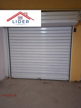 ������� ����� | Imot.bg � ����� ������ 5