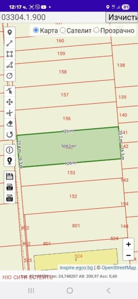 ������ ������� ������