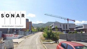 ����� ������� ������,���� �����, �����