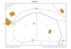 ������� ������ | Imot.bg � ����� ������ 2