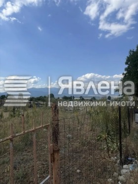 ������� ���������� ���� | Imot.bg � ����� ������ 2