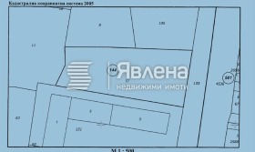 ������� ���������� ���� | Imot.bg � ����� ������ 6