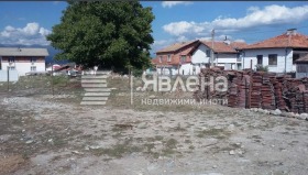 ������� ���������� ���� | Imot.bg � ����� ������ 4