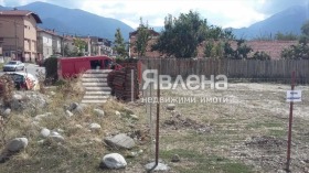 ������� ���������� ���� | Imot.bg � ����� ������ 5