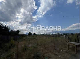 ����� ������� ���������� ����,��. ������, ������ �����������