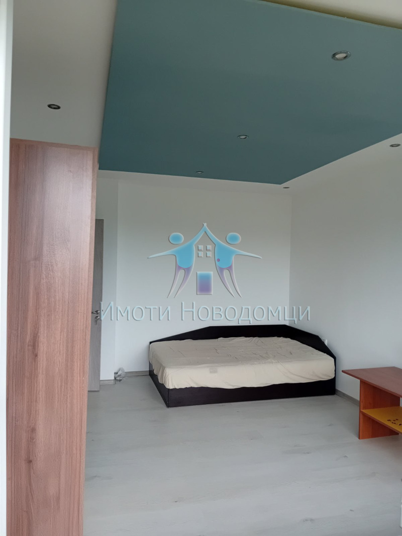 Satılık  Stüdyo Şumen , Trakiya , 42 metrekare | 29727042 - görüntü [4]