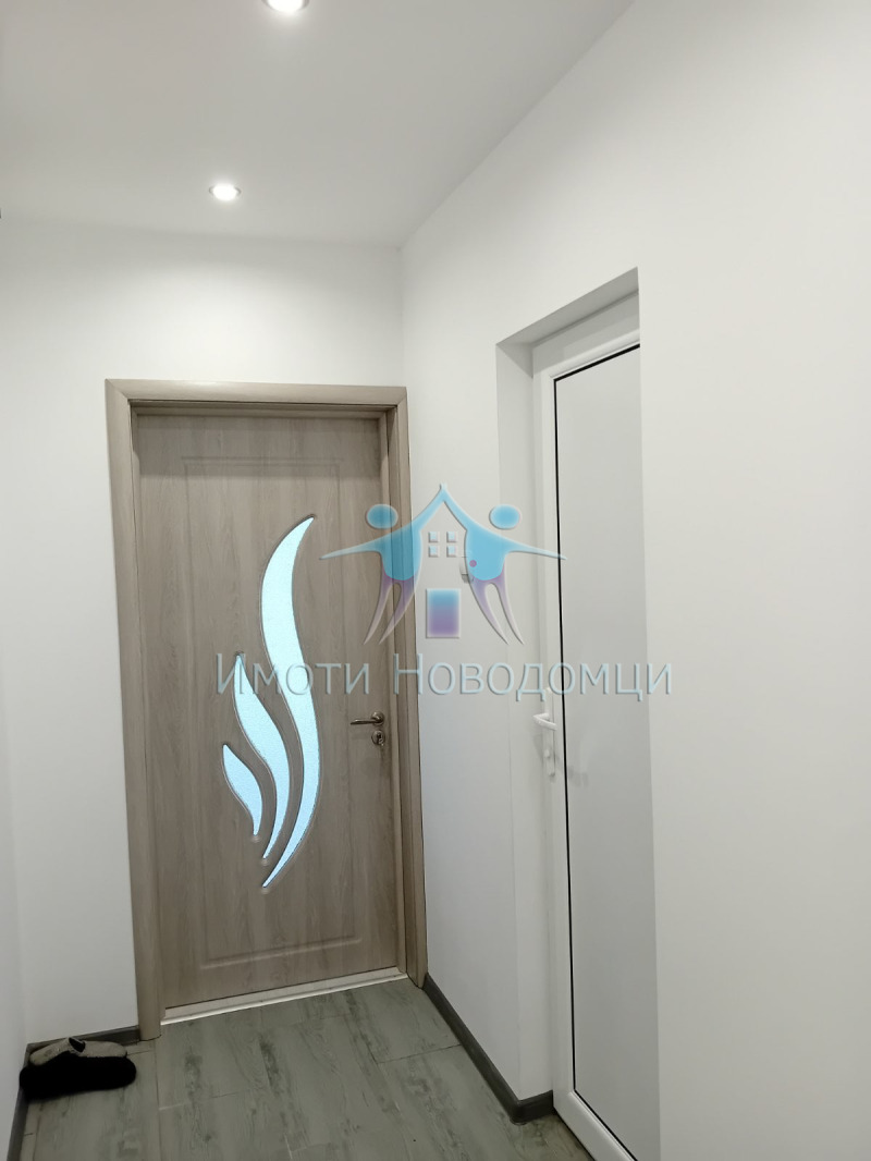 Satılık  Stüdyo Şumen , Trakiya , 42 metrekare | 29727042 - görüntü [2]