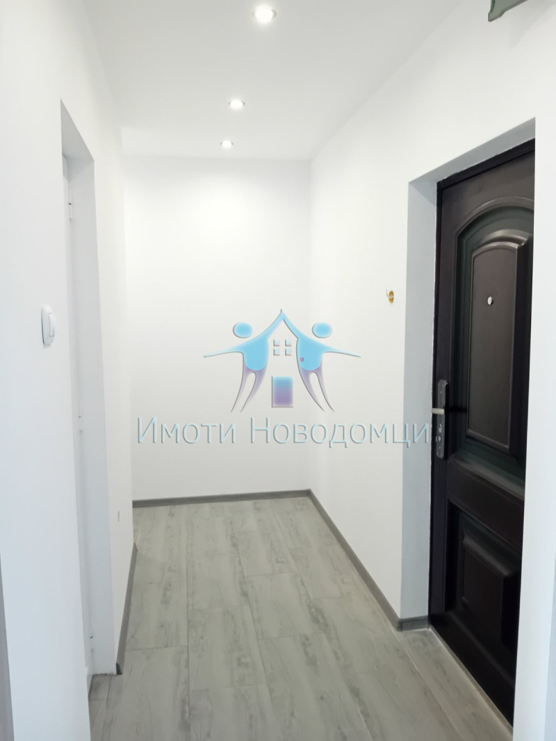 Satılık  Stüdyo Şumen , Trakiya , 42 metrekare | 29727042 - görüntü [3]