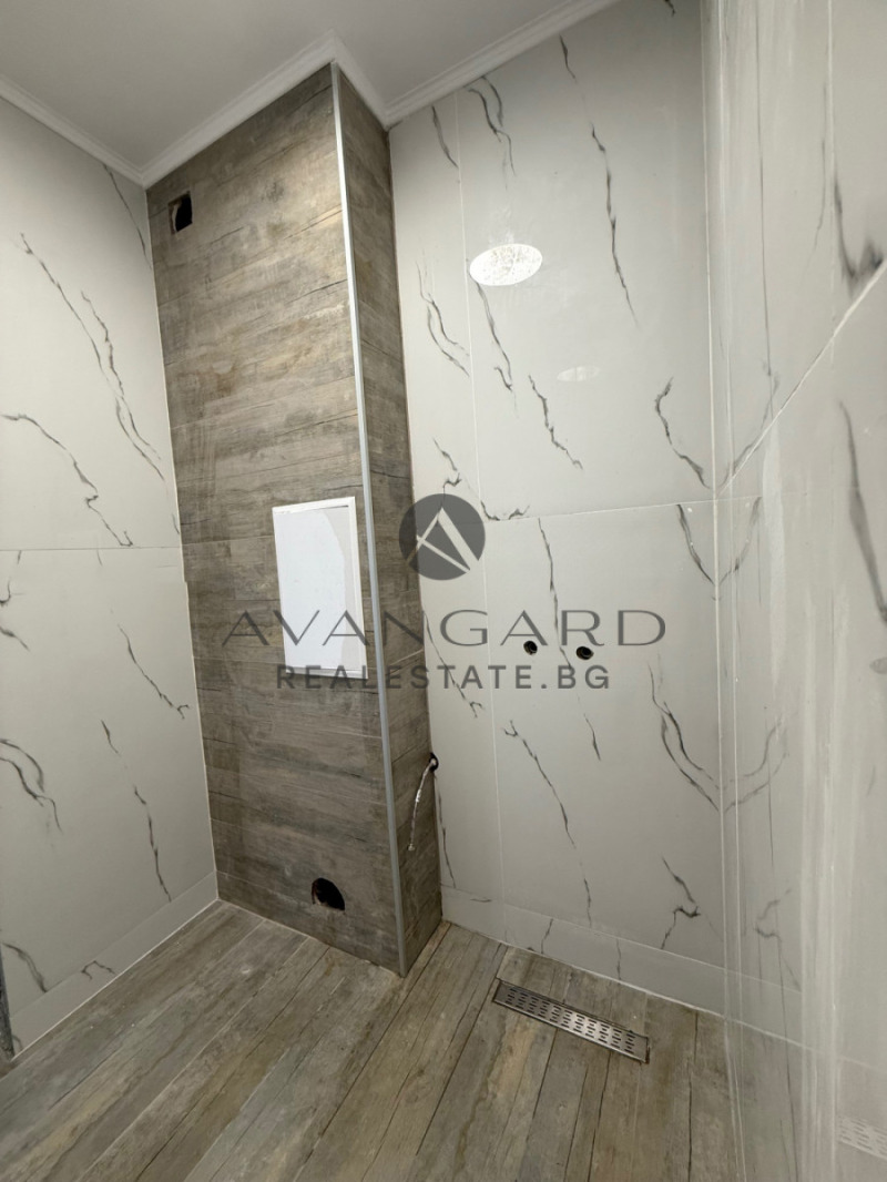 À venda  Estúdio Plovdiv , Karchiiaka , 40 m² | 73886377 - imagem [4]