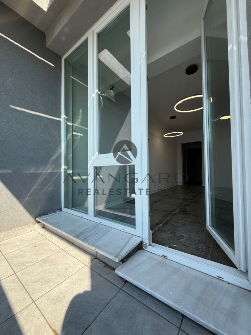 À venda  Estúdio Plovdiv , Karchiiaka , 40 m² | 73886377 - imagem [8]