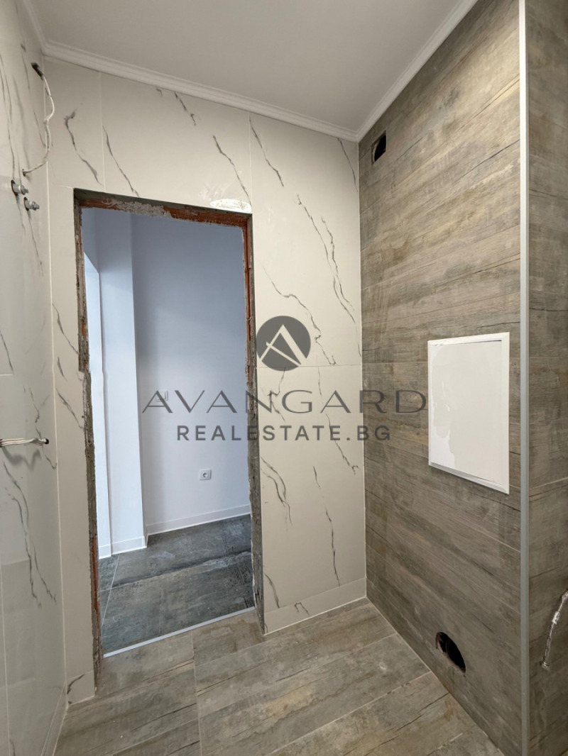 À venda  Estúdio Plovdiv , Karchiiaka , 40 m² | 73886377 - imagem [5]