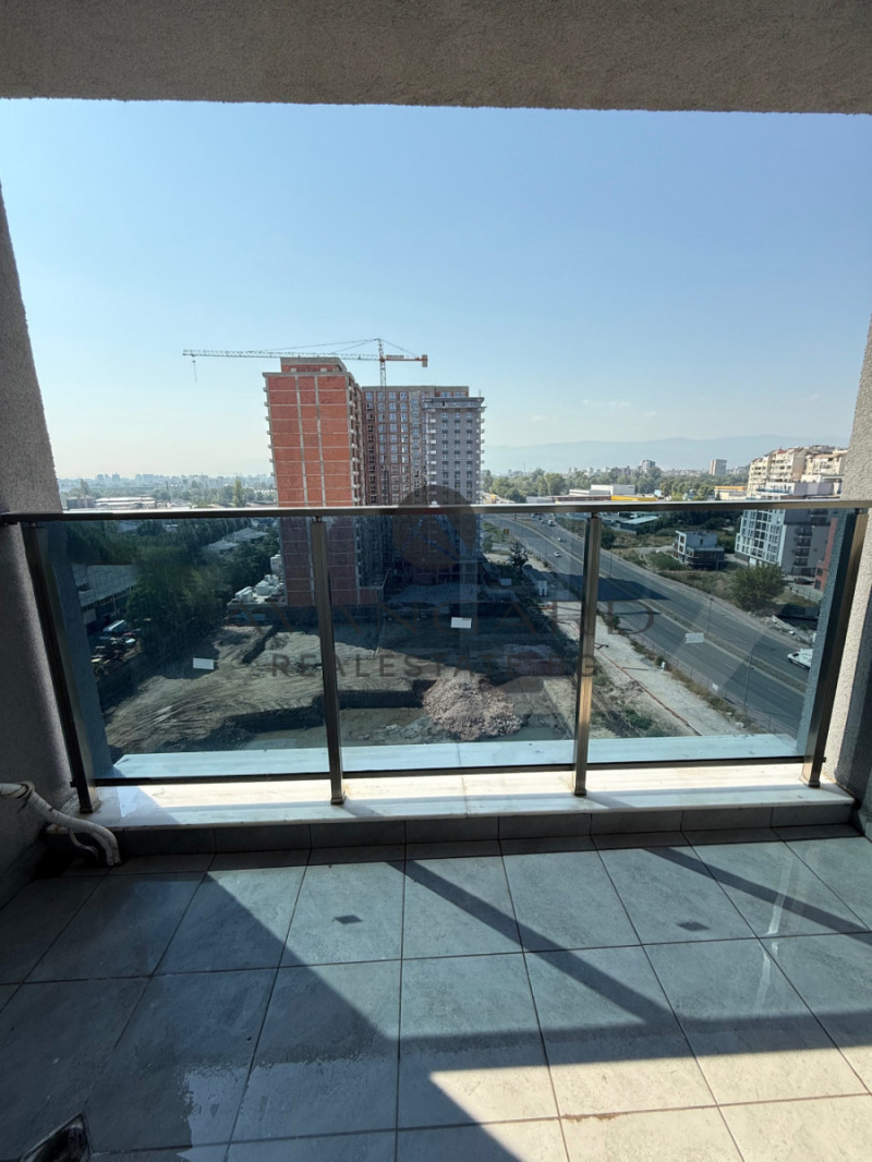 À venda  Estúdio Plovdiv , Karchiiaka , 40 m² | 73886377 - imagem [7]