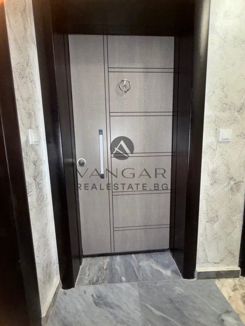 À venda  Estúdio Plovdiv , Karchiiaka , 40 m² | 73886377 - imagem [9]