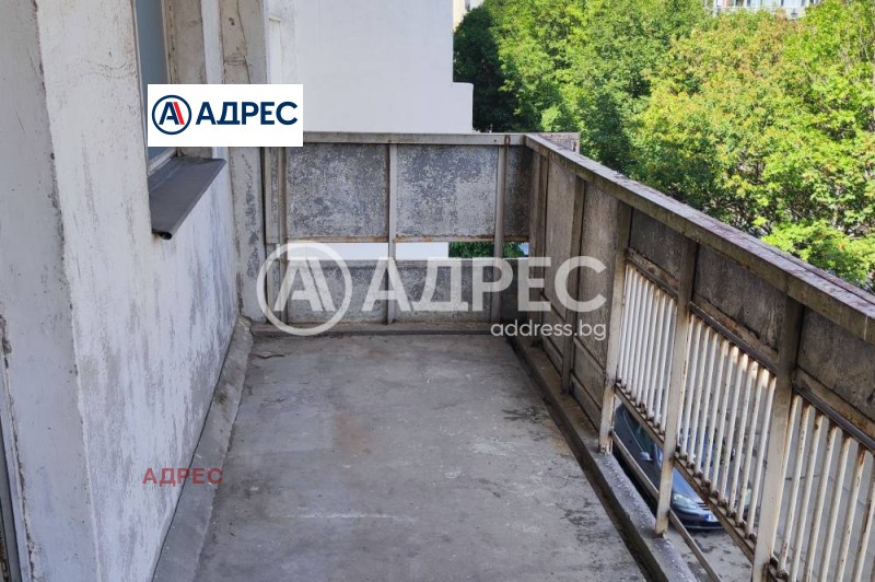 Na prodej  Studio Varna , Vazraždane 1 , 53 m2 | 88525082 - obraz [5]
