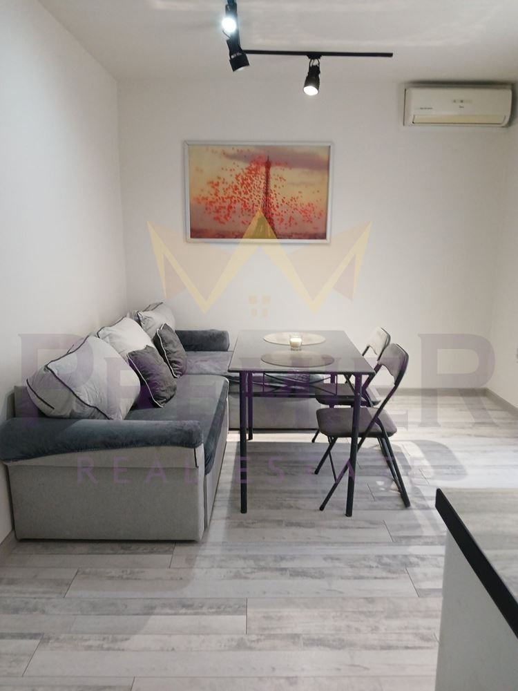 Продава 1-СТАЕН, град Варна, Левски 1 • 84990 € / 166225.99 лв. • 19141253 1