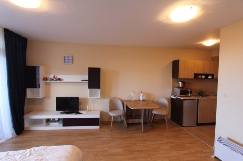 Продава 1-СТАЕН, гр. Разлог, област Благоевград, снимка 13 - Апартаменти - 53074984