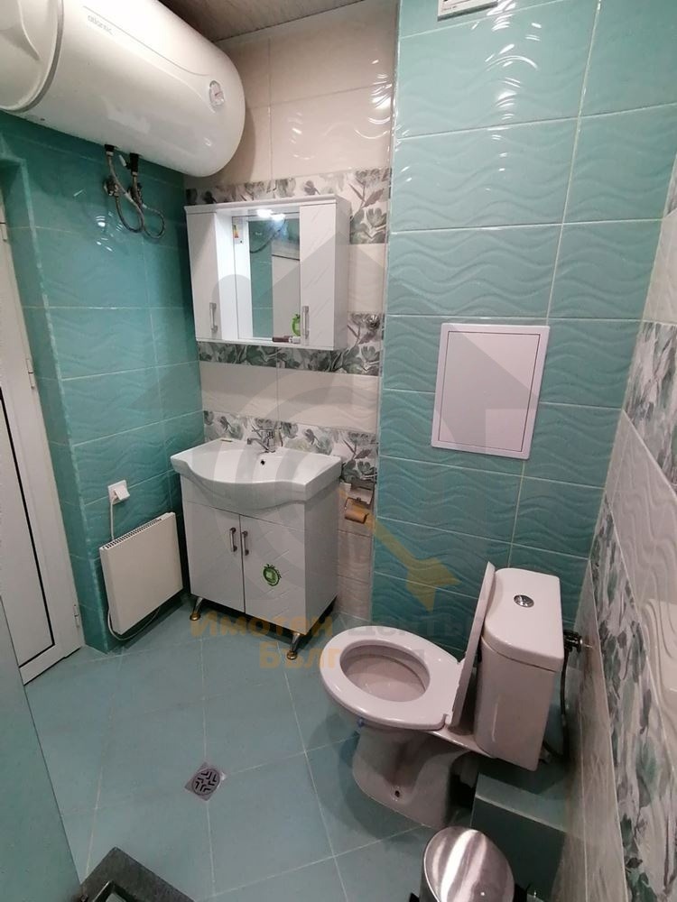 Продава 1-СТАЕН, гр. София, Студентски град, снимка 5 - Апартаменти - 56256827