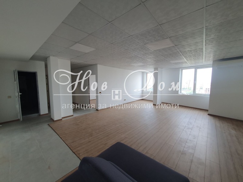 Продава  2-стаен, град София, Дружба 2 •  229 990 EUR • ID 13938101 — holmes.bg - [1] 