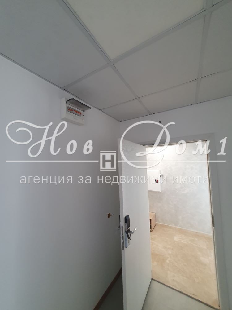 Продава  2-стаен град София , Дружба 2 , 90 кв.м | 20329502 - изображение [9]