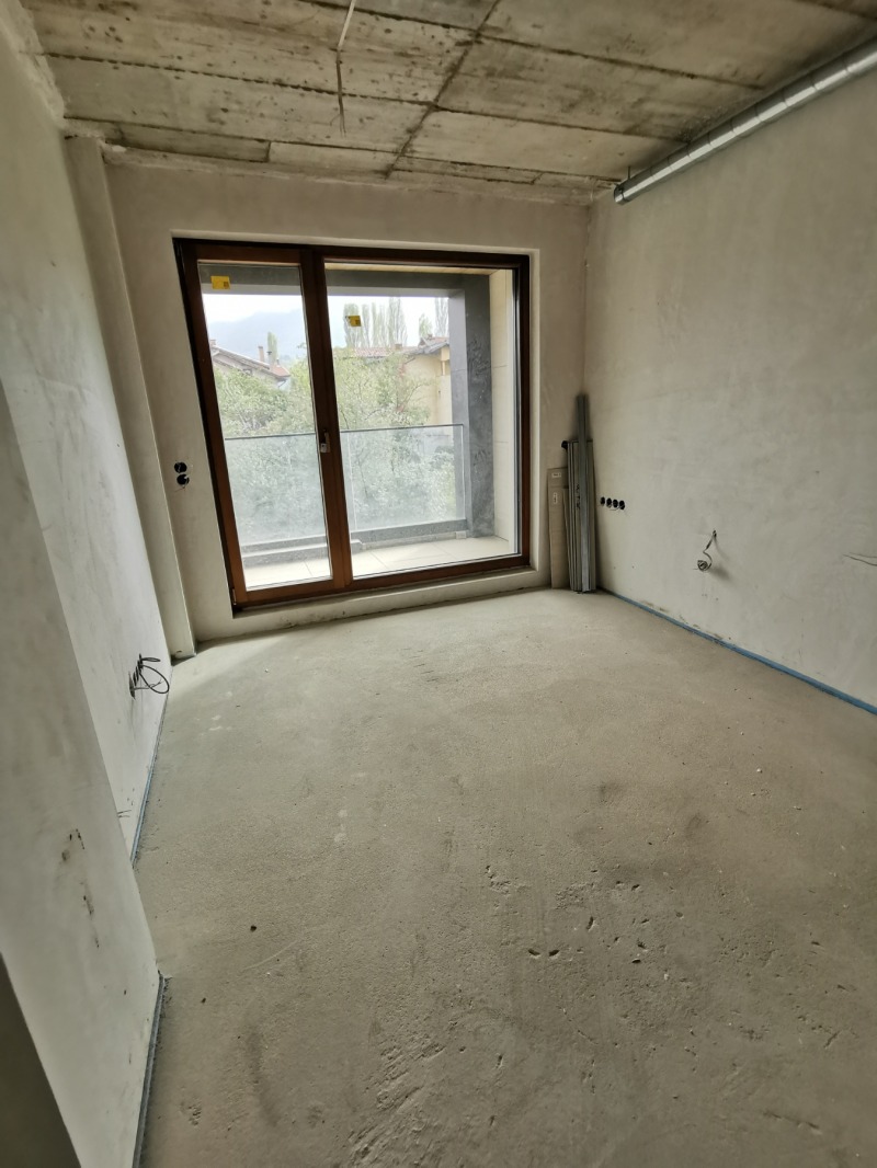 À vendre  1 chambre Sofia , Krastova vada , 71 m² | 35403359 - image [2]