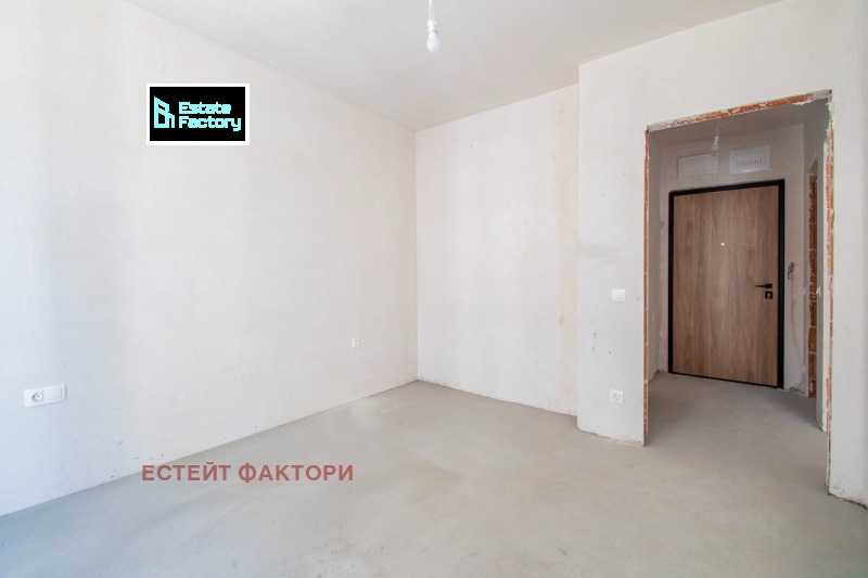 Продава  2-стаен град София , Манастирски ливади , 67 кв.м | 45948100 - изображение [8]
