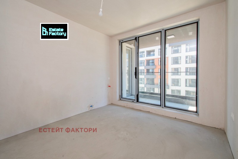 Продава  2-стаен град София , Манастирски ливади , 67 кв.м | 45948100 - изображение [7]
