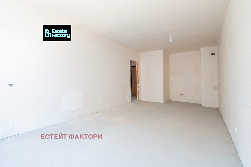 Продава  2-стаен град София , Манастирски ливади , 67 кв.м | 45948100 - изображение [3]