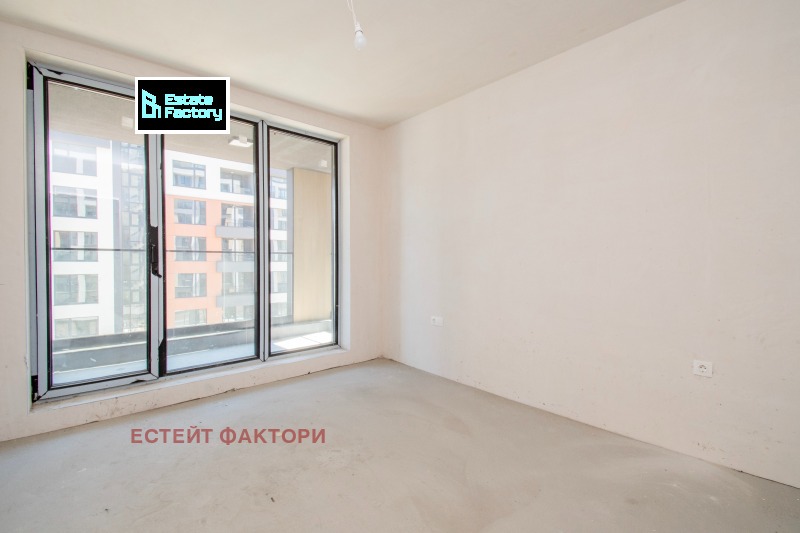 Продава  2-стаен град София , Манастирски ливади , 67 кв.м | 45948100 - изображение [6]