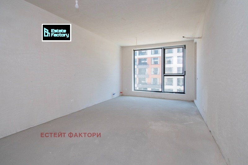 Продава  2-стаен град София , Манастирски ливади , 67 кв.м | 45948100