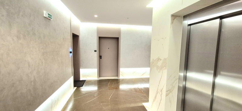 Продава  2-стаен град София , Хладилника , 77 кв.м | 68650646 - изображение [10]