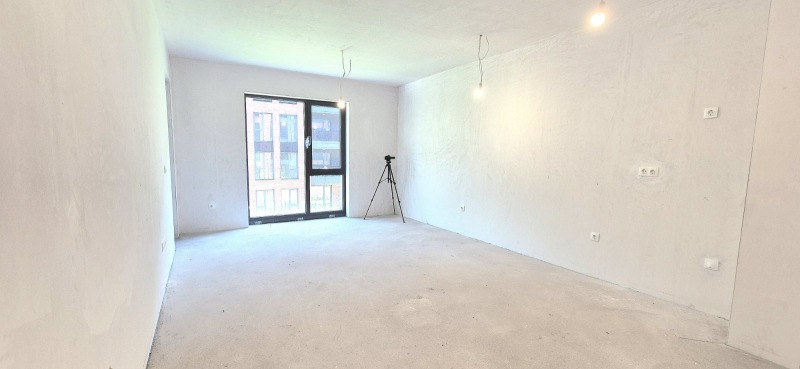 Продава  2-стаен град София , Хладилника , 77 кв.м | 68650646 - изображение [4]