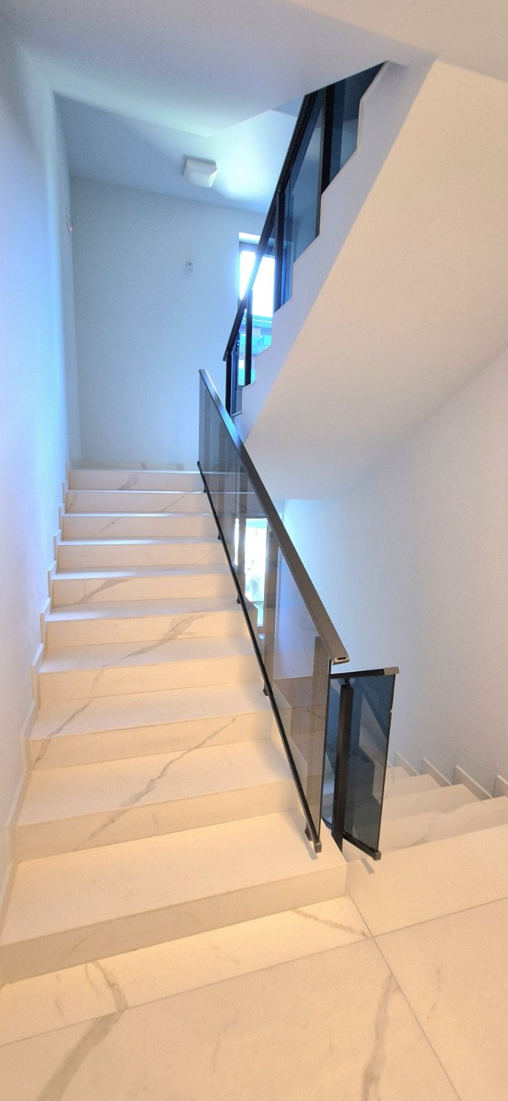 Продава  2-стаен град София , Хладилника , 77 кв.м | 68650646 - изображение [11]