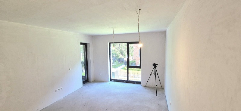 Продава  2-стаен град София , Хладилника , 77 кв.м | 68650646 - изображение [5]