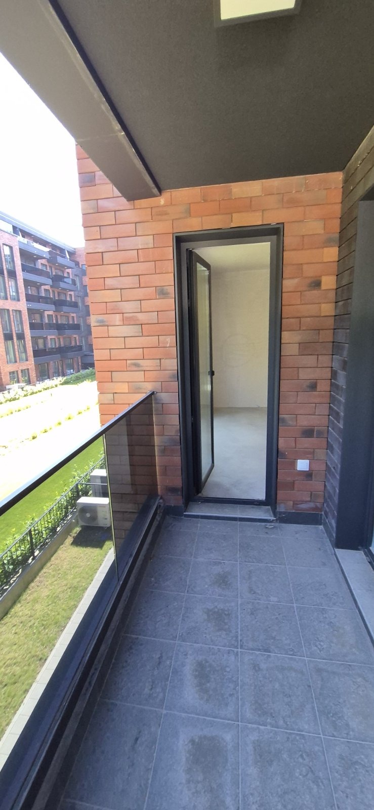 Продава  2-стаен град София , Хладилника , 77 кв.м | 68650646 - изображение [9]