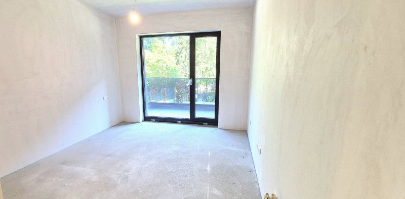 Продава  2-стаен град София , Хладилника , 77 кв.м | 68650646 - изображение [6]
