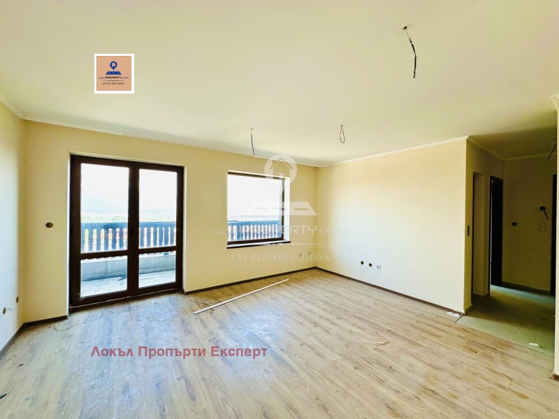 Myytävänä  1 makuuhuone Blagoevgradin alue , Bansko , 66 neliömetriä | 26523839 - kuva [5]