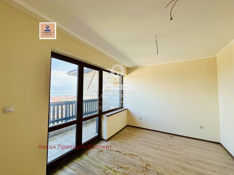 Myytävänä  1 makuuhuone Blagoevgradin alue , Bansko , 66 neliömetriä | 26523839 - kuva [6]