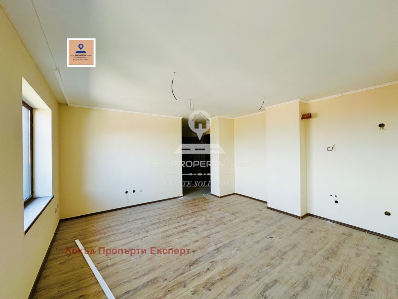 Myytävänä  1 makuuhuone Blagoevgradin alue , Bansko , 66 neliömetriä | 26523839 - kuva [3]