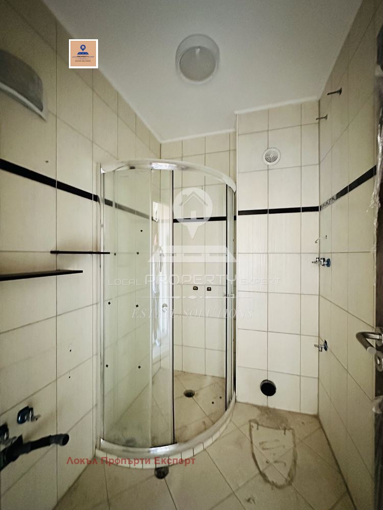Myytävänä  1 makuuhuone Blagoevgradin alue , Bansko , 66 neliömetriä | 26523839 - kuva [11]