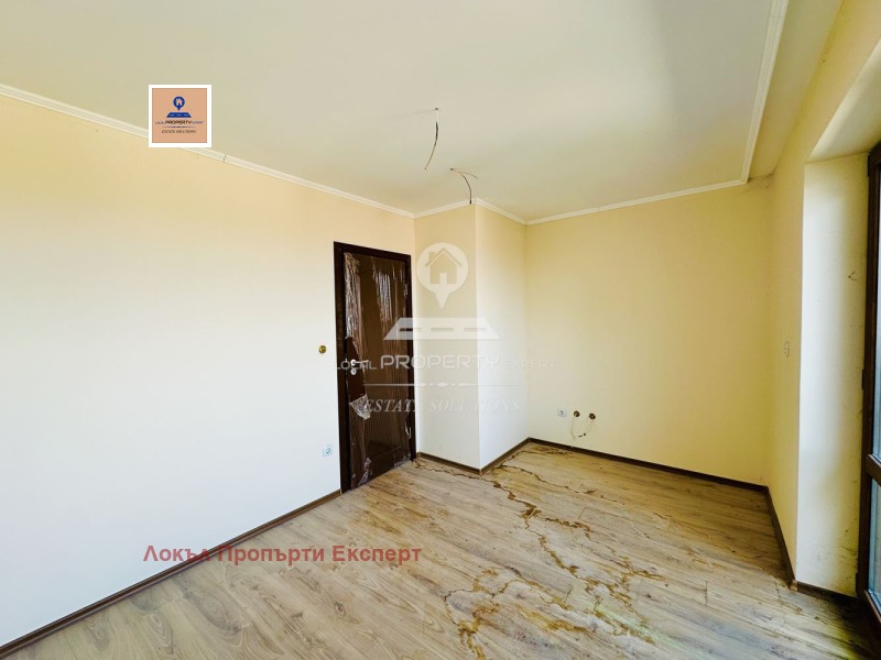 Myytävänä  1 makuuhuone Blagoevgradin alue , Bansko , 66 neliömetriä | 26523839 - kuva [8]