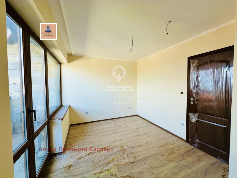 Myytävänä  1 makuuhuone Blagoevgradin alue , Bansko , 66 neliömetriä | 26523839 - kuva [10]