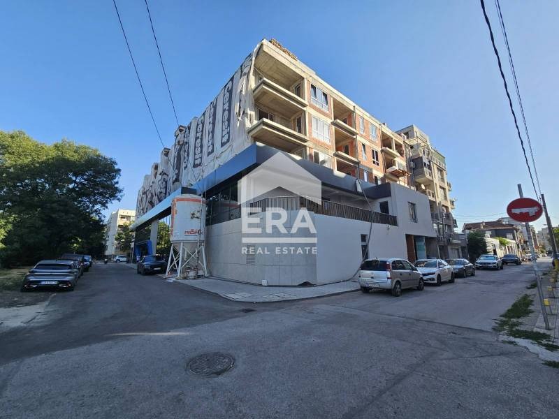 À vendre  1 chambre Sofia , Nadejda 1 , 55 m² | 52700555 - image [2]
