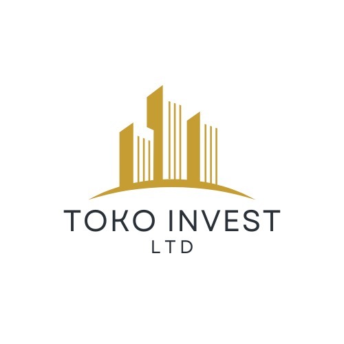 Продава 2-СТАЕН, гр. Приморско, област Бургас, снимка 9 - Апартаменти - 52875546